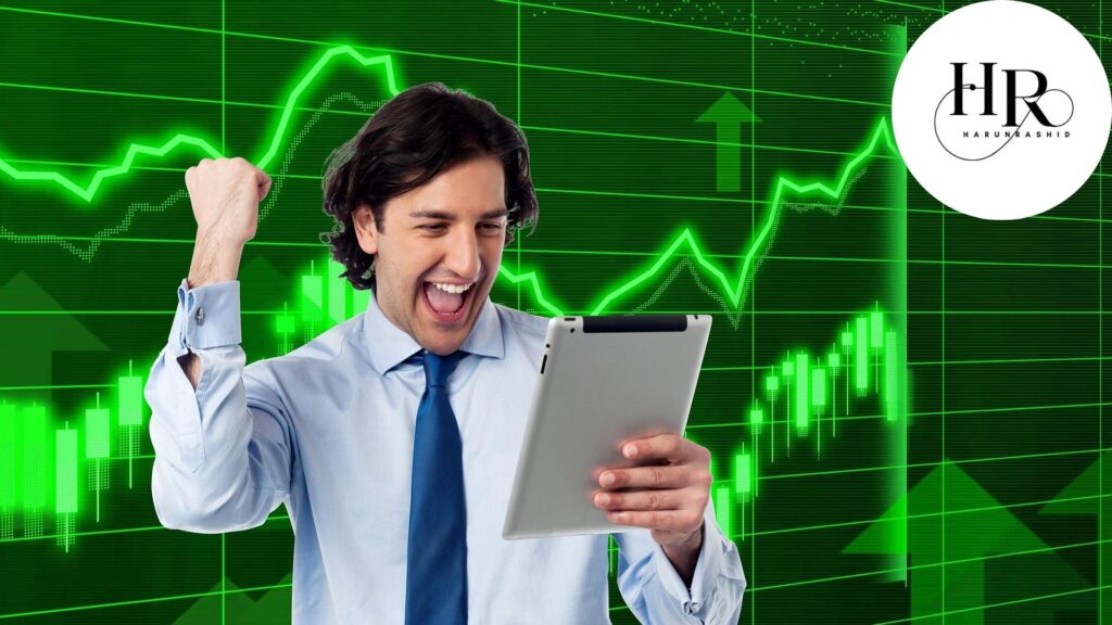 Digital Marketer & Writer