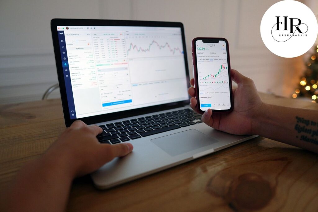 digital marketer & writer